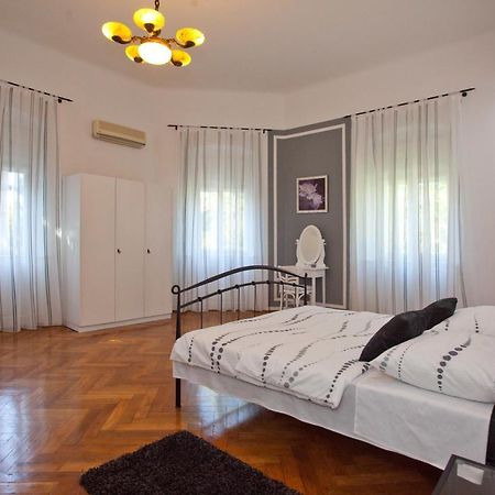 Villa Barbara Σπλιτ Εξωτερικό φωτογραφία