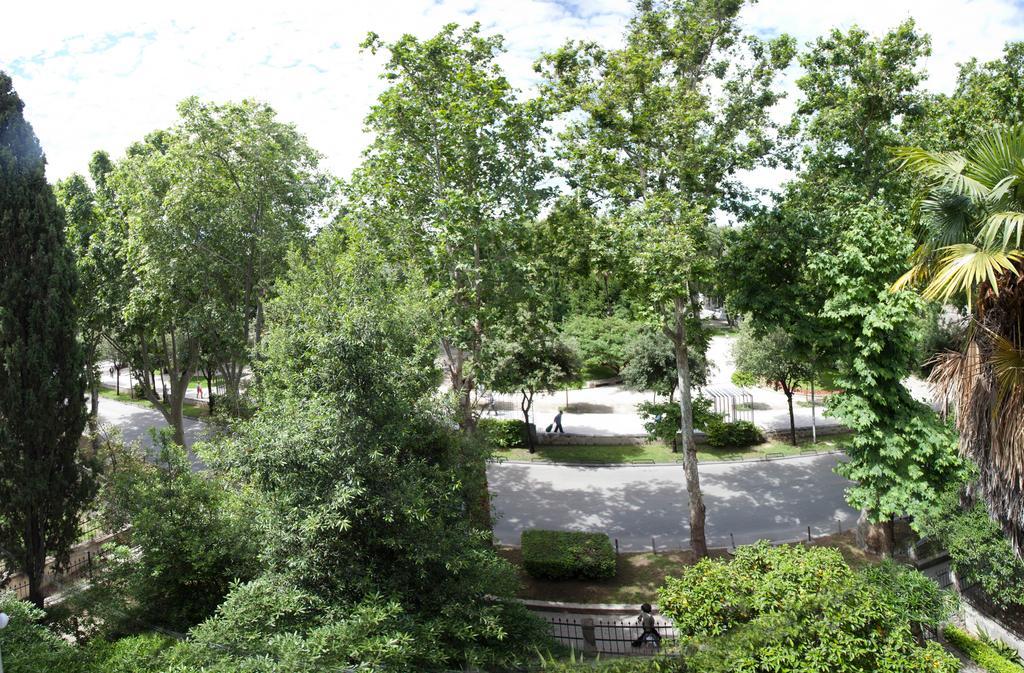 Villa Barbara Σπλιτ Εξωτερικό φωτογραφία